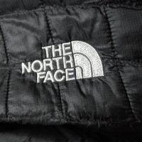 The North Face Thermoball Primaloft Hybrid Mъжко M пухенка ски arcteryx patagonia , снимка 6 - Якета - 42405354