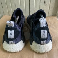 ''Adidas NMD XR1 Black Duck Camo''оригинални маратонки 44 номер, снимка 7 - Маратонки - 40430433