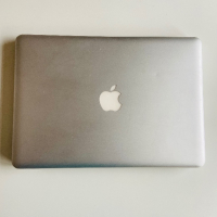 ✅ Apple 🔝 MacBook A1278, снимка 8 - Лаптопи за работа - 44703651