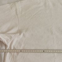 5XL,6XL тениски, тениска , снимка 16 - Тениски - 29141269