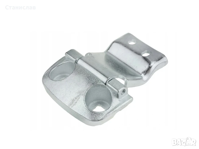 Панта за багажник Citroen Jumper 2, снимка 1