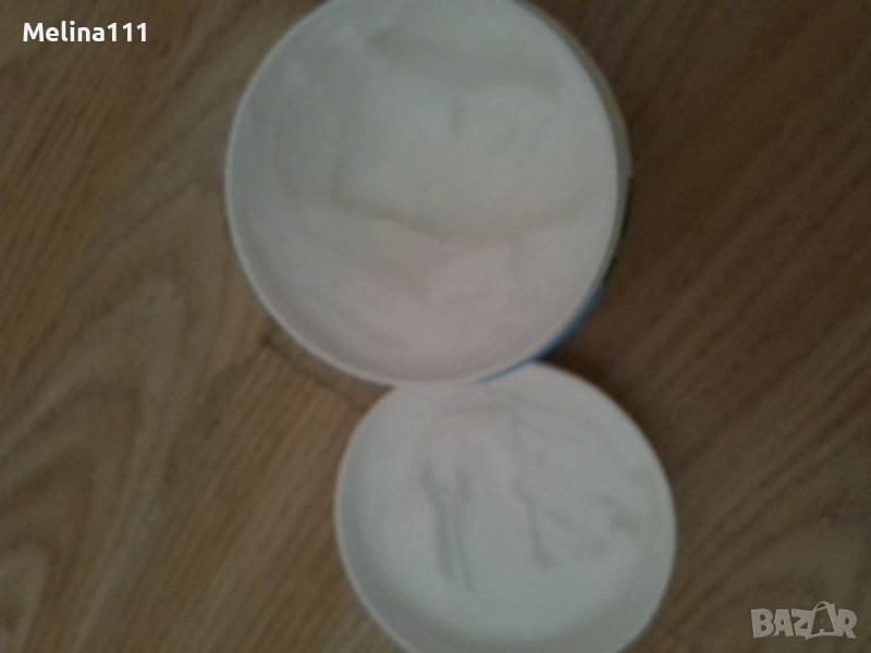 Крем за тяло аvon малко използван, снимка 1