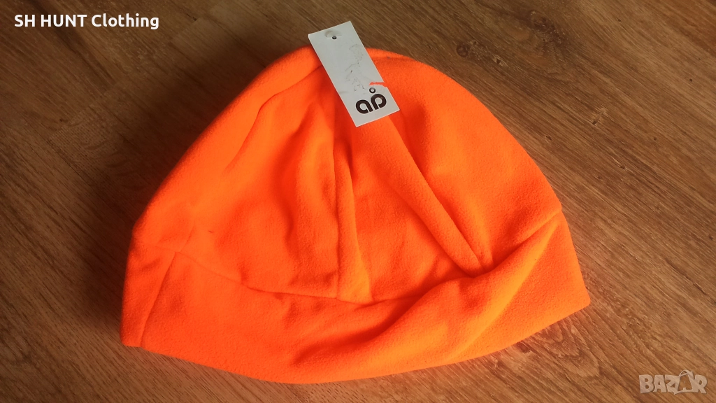 WINTER SIGNAL HUNTING Beanie размер One Size за лов зимна сигнална шапка 1546, снимка 1