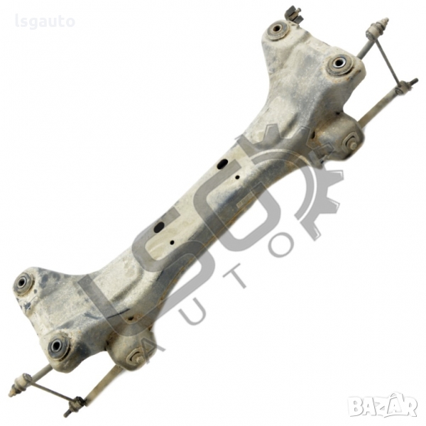 Заден мост Chevrolet Epica 2006-2011 CH210222N-26, снимка 1