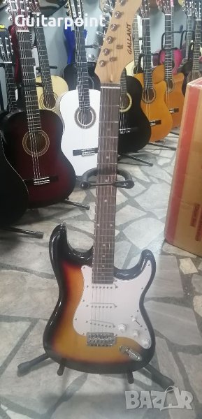 Ел Китара Нова! в Китари в гр. София - ID41575184 — Bazar.bg