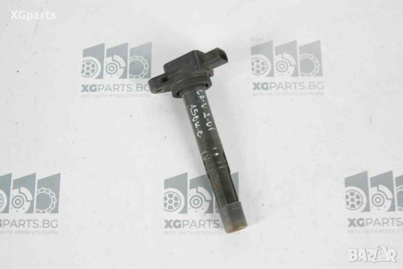  Бобина за Honda CR-V II 2.0i 150к.с. (2002-2006) 099700-073, снимка 1