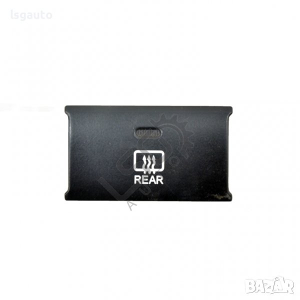 Бутон подгрев задно стъкло Hyundai Santa fe(2006-2013) ID:95591, снимка 1