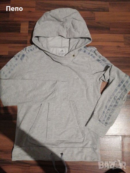 Блуза Adidas , снимка 1
