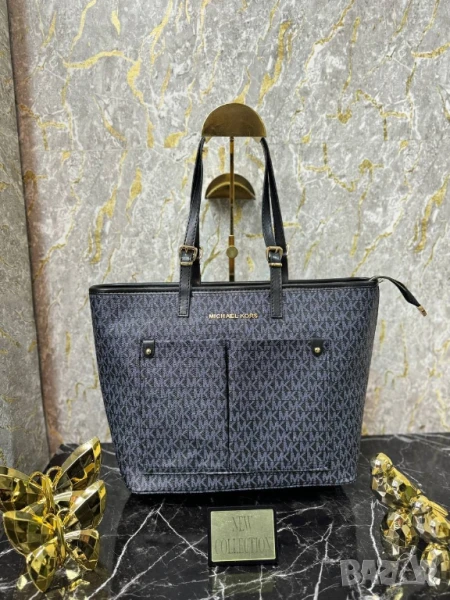 чанти michael kors , снимка 1