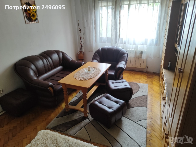 Продава многостаен апартамент в гр. Тетевен, кв. Полатен, снимка 1