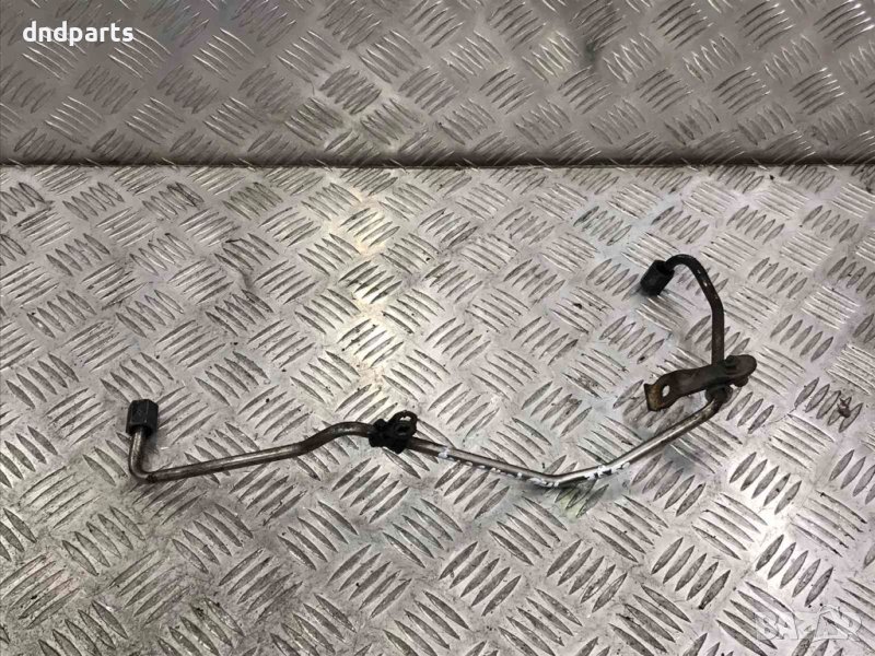 Тръбичка VW Polo,1.4TDI,2004г., снимка 1