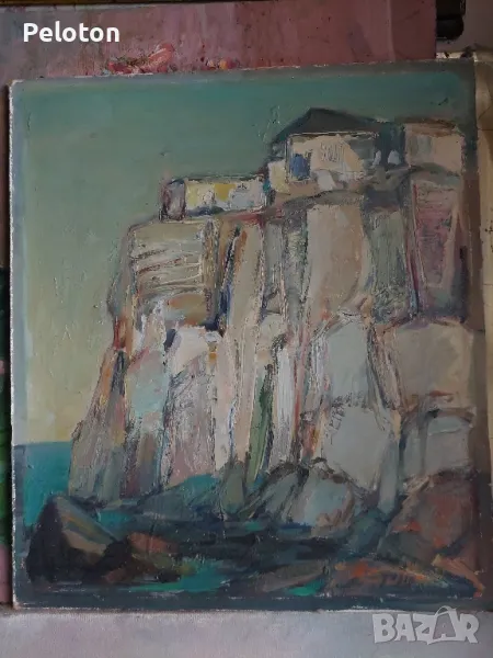 Георги Шишков , снимка 1