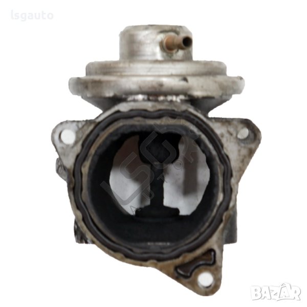 EGR клапан Skoda OCTAVIA II (1Z) 2004-2010 ID:110841, снимка 1