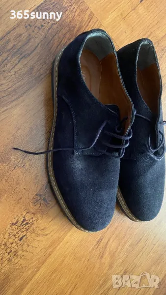 Обувки 43 номер, снимка 1