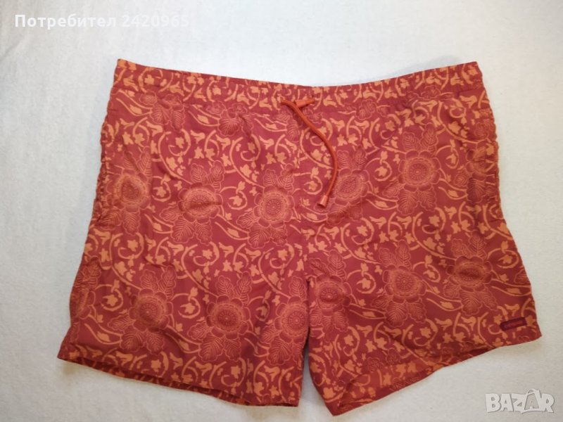 Chevignon шорти, снимка 1