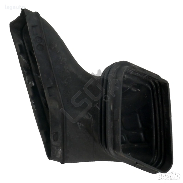 Въздуховод AUDI A4 (B8) 2008-2015 ID: 156762, снимка 1