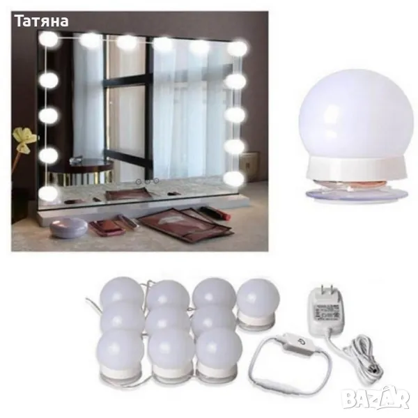 Крушки, снимка 1