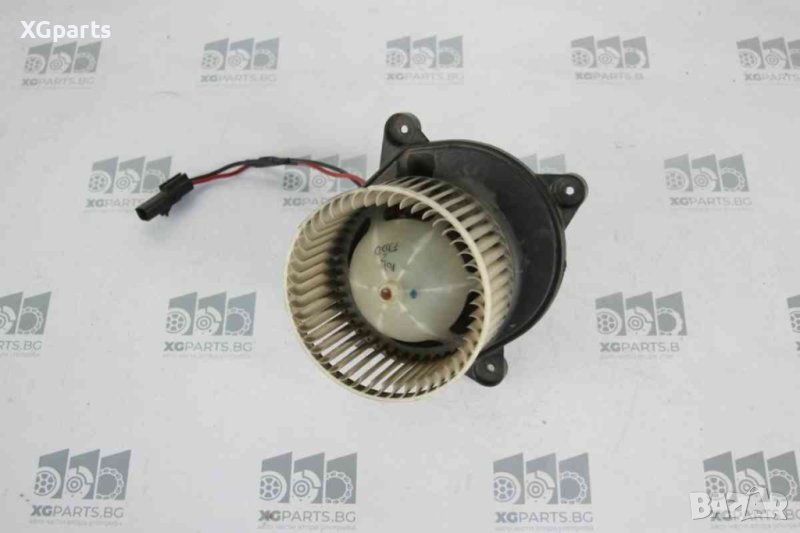 Вентилатор парно за Chrysler PT cruiser 2.0i 141к.с. (2000-2010) 985201Q, снимка 1