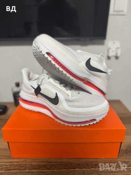 Нови мъжки маратонки Nike Pegasus Premium, снимка 1