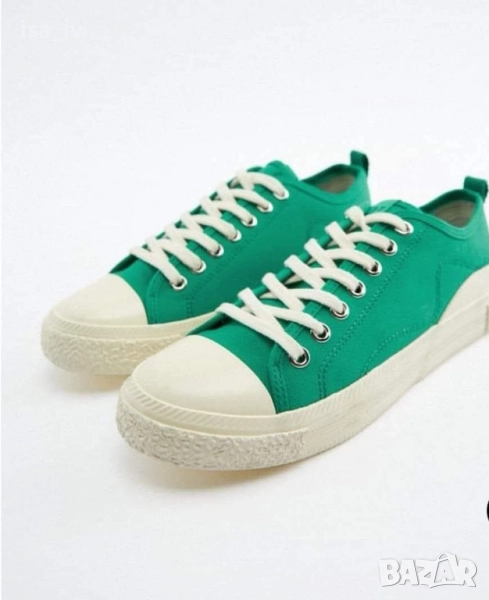 Кецове Zara, снимка 1