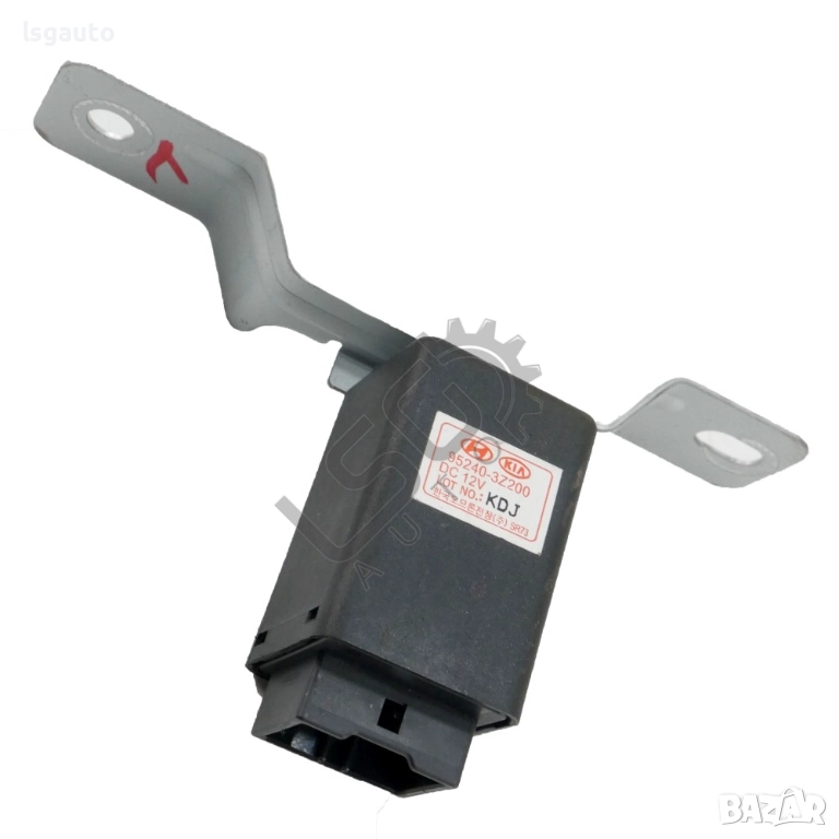 Реле стоп сигнал Hyundai i40 2015-2019 ID: 156403, снимка 1