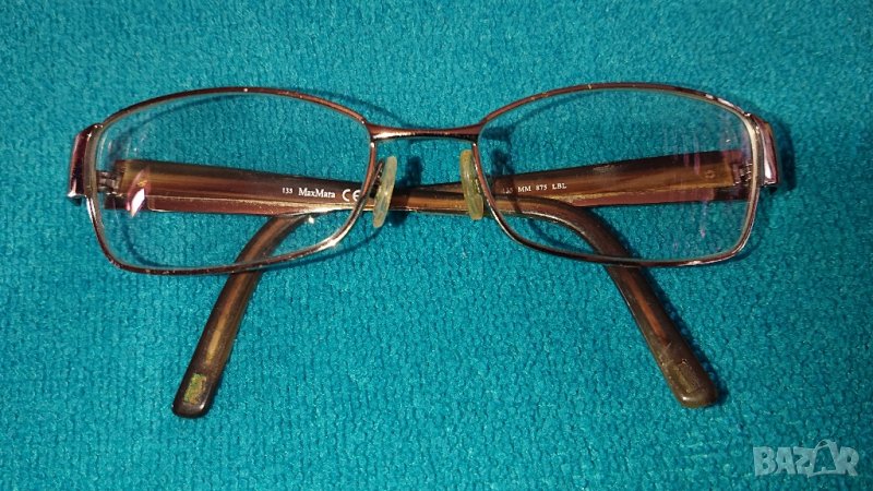 Max Mara очила, снимка 1