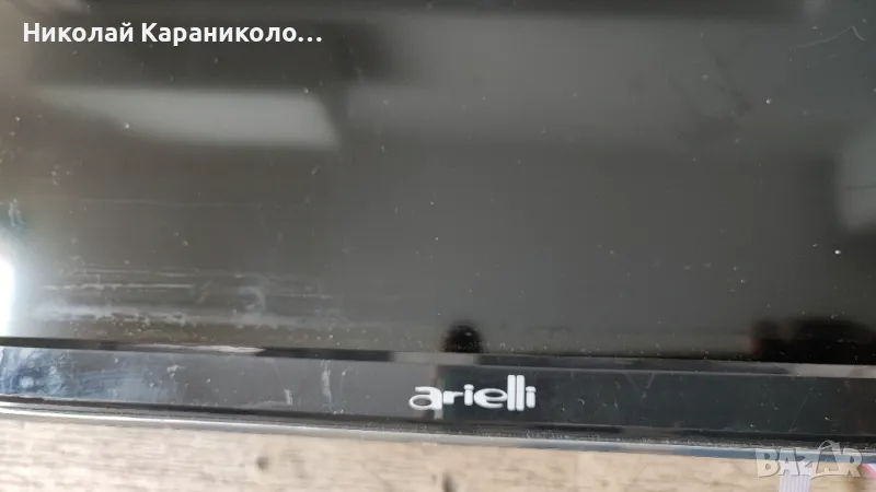Продавам Power,Main-LDD.M3663.A48 от тв ARIELLI LED-32DN9T2, снимка 1