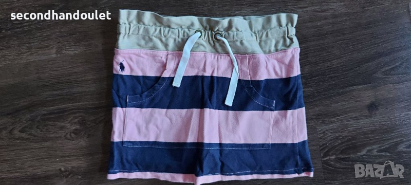 Ralph Lauren детска пола, снимка 1