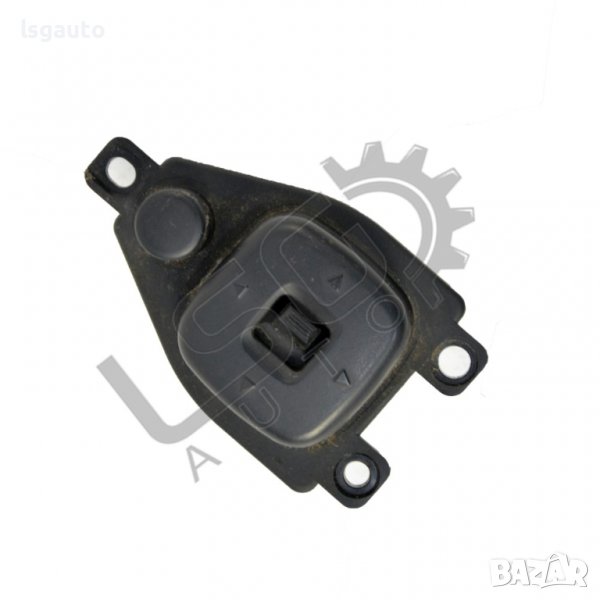 Бутон регулиране огледала Mazda 2 I (DY)(2003-2007) ID:92170, снимка 1