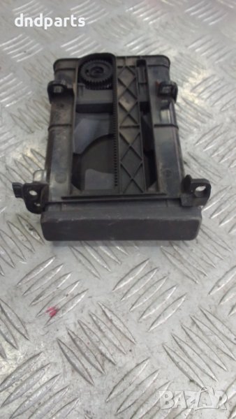 Поставка чаша Renault Laguna Coupe 2010г., снимка 1