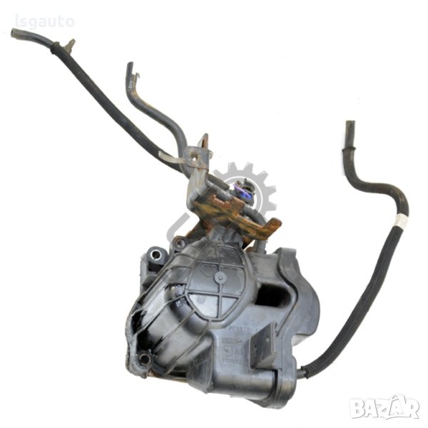 Охладител EGR Opel Astra (J)(2010-2018) ID: 98462, снимка 1