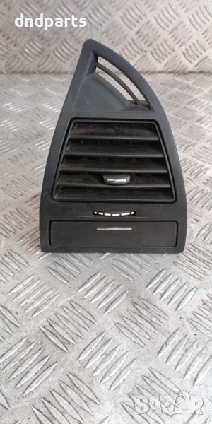 Духалка парно Citroen C4 2007г.	, снимка 1