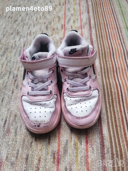 Nike 27 номер , снимка 1