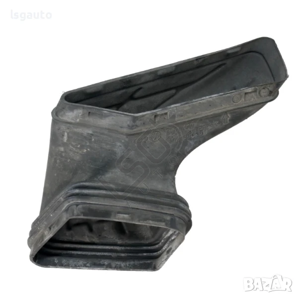 Въздуховод AUDI A4 (B8) 2008-2015 ID:148816, снимка 1