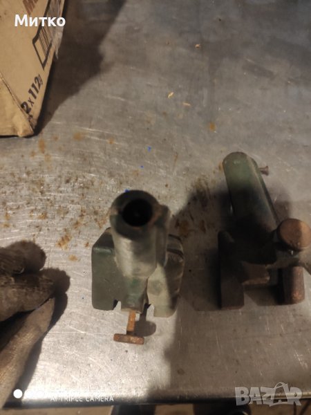 Стойки , снимка 1