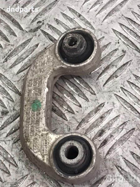 Биалетка Audi A6,C5,2002г., снимка 1