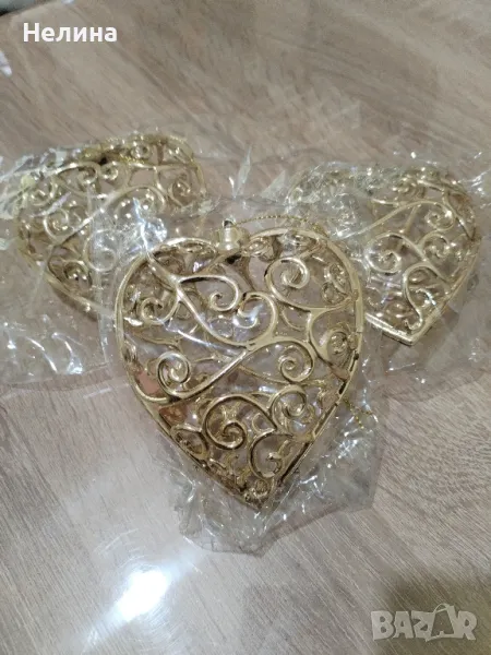 Коледна декорация ., снимка 1