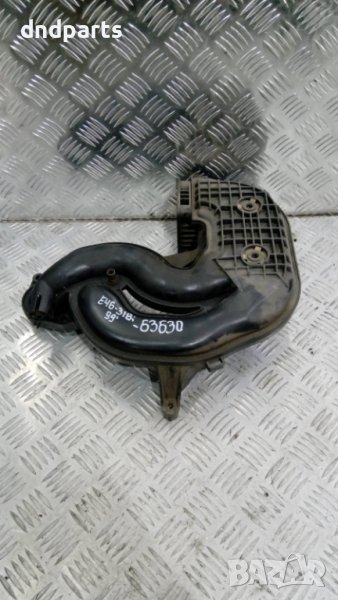 Всмукателни колектори BMW,E46,318i,1999г., снимка 1