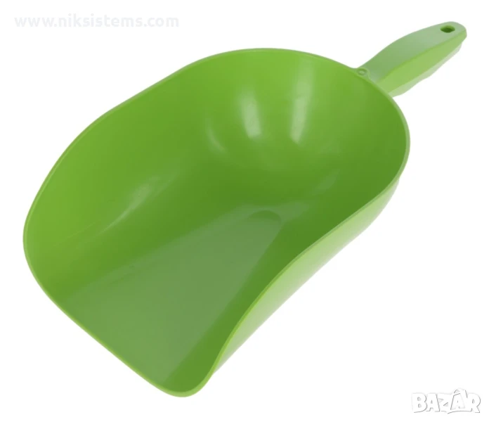 Гребка 2000 гр. - висок клас - Арт. №: 29738-29625, снимка 1