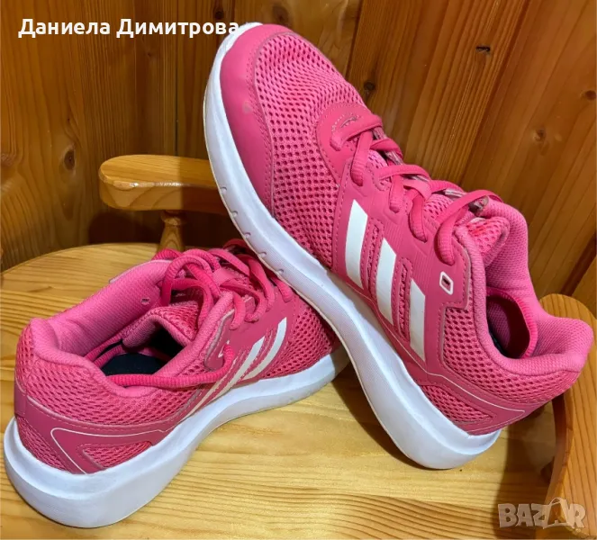 Маратонки Adidas, снимка 1