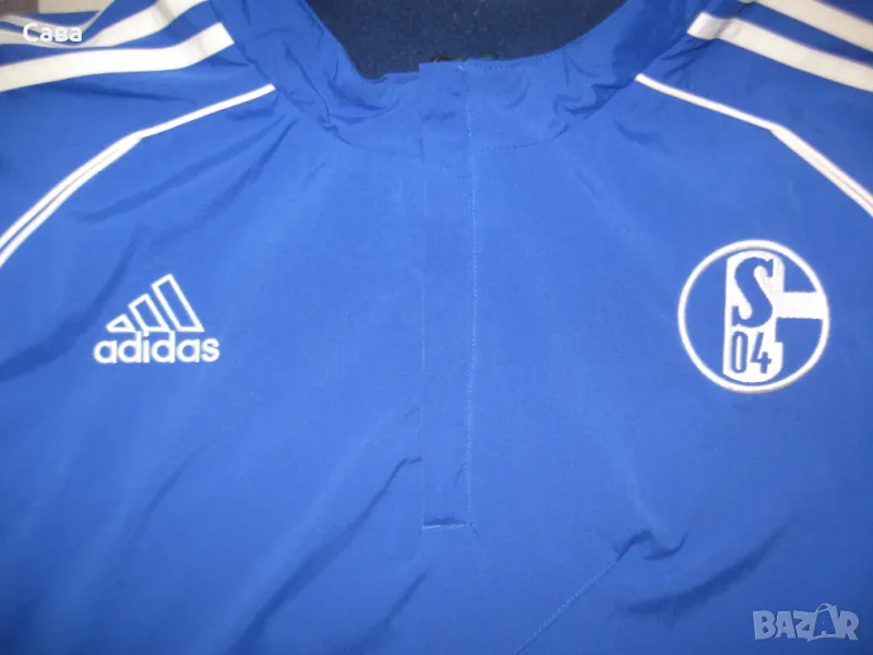 Горнище ADIDAS  мъжко,ХЛ, снимка 1