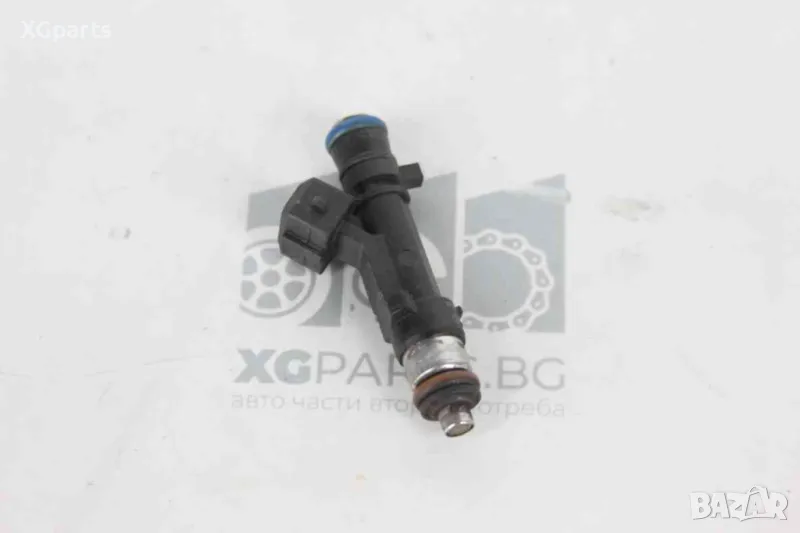 Дюза бензин за Dacia Logan I 1.4i 75 к.с. (2004-2008) 0280158034, снимка 1