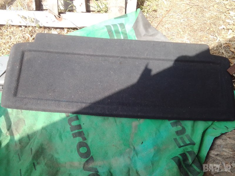 Щора за Пежо 405, снимка 1