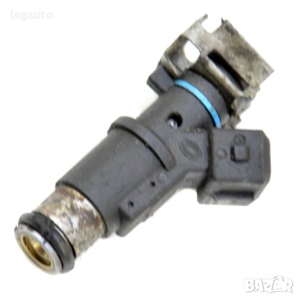 Дюза бензин Citroen C3  2002-2009 C100821N-172, снимка 1