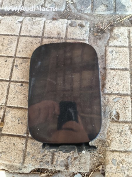 Капак резервоар за Голф 3 Пасат Венто , снимка 1