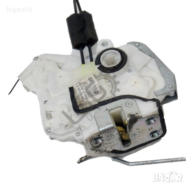 Брава задна дясна врата Honda CR-V III 2006-2010 ID: 113217, снимка 1