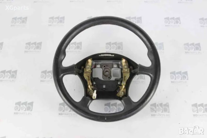 Волан за Nissan Primera P11 facelift (1996-2002), снимка 1