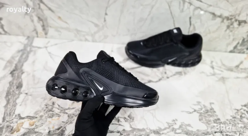 Nike дамски маратонки , снимка 1