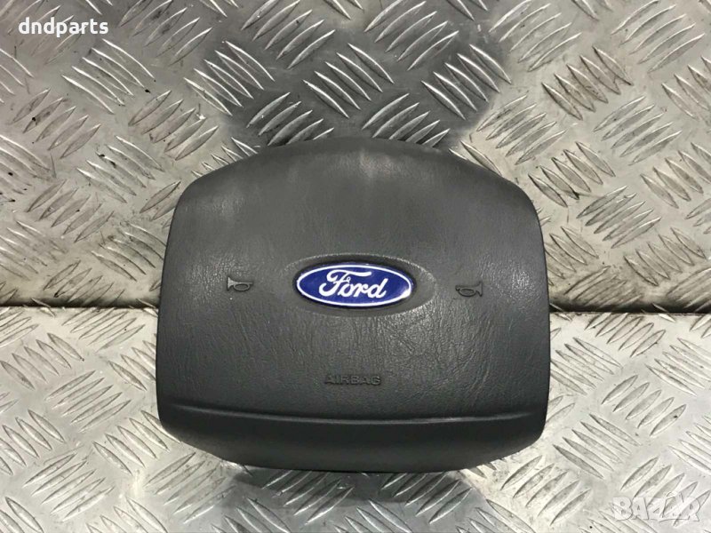 Airbag волан Ford Transit,2005г., снимка 1