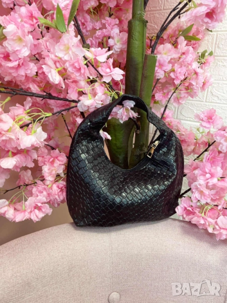 Чанта LFS Perfection , снимка 1